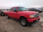 2008 Ford Ranger Super Cab за продажба в Magna, UT - Side