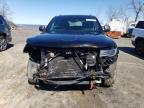 2021 Jeep Grand Cherokee Trailhawk for Sale in Marlboro, NY - Front End