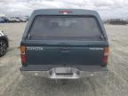 1998 Toyota Tacoma  for Sale in Antelope, CA - Front End