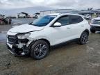 2023 Buick Encore Gx Select zu verkaufen in San Diego, CA - All Over