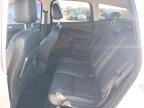 2015 FORD KUGA TITAN for sale at Copart WISBECH