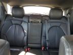 2019 Lincoln Mkt  for Sale in Pennsburg, PA - Front End