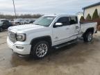2017 Gmc Sierra K1500 Denali zu verkaufen in Louisville, KY - Side