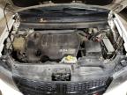 3C4PDDGGXFT****** Wrecked 2015 Dodge Journey in Alaska State