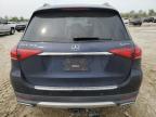 2020 Mercedes-Benz Gle 350 4Matic na sprzedaż w Houston, TX - Side