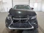 2016 Lexus Es 350 for Sale in Lexington, KY - Front End