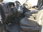 2024 CHEVROLET SILVERADO K1500 for sale at Copart NY - NEWBURGH