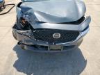 2025 Mazda Cx-30 Preferred للبيع في Grand Prairie، TX - Front End