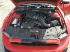 2014 Ford Mustang  for Sale in Lebanon, TN - Rear End