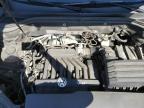 2018 Volkswagen Atlas Se იყიდება Memphis-ში, TN - Front End
