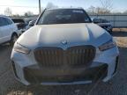 2025 Bmw X5 Xdrive40I на продаже в Hillsborough, NJ - Mechanical