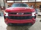 2023 Chevrolet Silverado K1500 Rst for Sale in Ebensburg, PA - Rear End