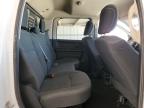 2020 Ram 2500 Tradesman for Sale in Andrews, TX - Mechanical