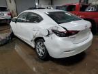 2018 Mazda 3 Sport na sprzedaż w Elgin, IL - All Over