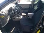 2009 Hyundai Elantra Gls for Sale in Seaford, DE - Rear End