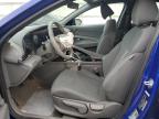 2023 Hyundai Elantra Sel for Sale in Shreveport, LA - Front End