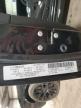 2016 Dodge Challenger R/T продається в Chalfont, PA - Minor Dent/Scratches