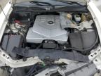 2006 Cadillac Cts Hi Feature V6 na sprzedaż w Vallejo, CA - All Over