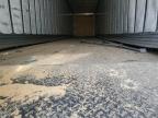 2015 Utility Dry Van Trailer for Sale in Columbus, OH - Rear End