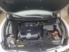 2014 Nissan Maxima S for Sale in North Billerica, MA - Front End