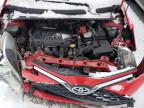 2015 Toyota Yaris  for Sale in Montreal-est, QC - Front End