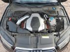 2018 Audi A7 Prestige zu verkaufen in Phoenix, AZ - Minor Dent/Scratches