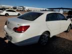 2006 Toyota Avalon Xl იყიდება Phoenix-ში, AZ - Minor Dent/Scratches