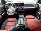 2023 Mercedes-Benz Glb 250 4Matic продається в Hillsborough, NJ - Front End