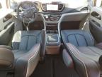 2024 Chrysler Pacifica Limited na sprzedaż w Kapolei, HI - Front End