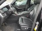 2019 Bmw X5 Xdrive40I за продажба в Cartersville, GA - Minor Dent/Scratches