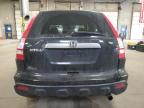 2009 Honda Cr-V Exl იყიდება Blaine-ში, MN - Front End