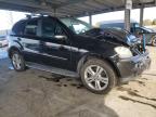 2007 Mercedes-Benz Ml 500 for Sale in Hayward, CA - Front End