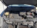 2013 Mazda Cx-9 Touring продається в Gainesville, GA - All Over