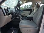 2025 Kia Sorento S for Sale in Longview, TX - Top/Roof