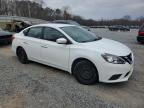 2017 Nissan Sentra S for Sale in Gastonia, NC - Mechanical