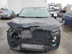 2024 Chevrolet Equinox Ls   for Sale in Sacramento, CA - Front End