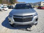 2023 Chevrolet Traverse Ls for Sale in Gainesville, GA - Front End