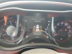 San Diego, CA에서 판매 중인 2019 Dodge Challenger Gt - Front End