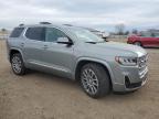 2023 Gmc Acadia Denali de vânzare în Columbia Station, OH - Front End
