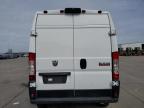 2021 Ram Promaster 1500 1500 High for Sale in Sacramento, CA - Front End