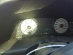 2005 Ford F350 Super Duty на продаже в Apopka, FL - Mechanical