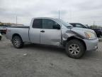 2004 Nissan Titan Xe for Sale in Las Vegas, NV - Front End