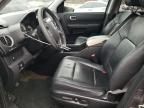 2014 Honda Pilot Exl للبيع في Wilmington، CA - Front End
