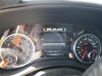 2022 Ram 1500 Big Horn/Lone Star იყიდება Madisonville-ში, TN - Front End