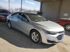 2021 Chevrolet Malibu Ls en Venta en Fort Wayne, IN - Rear End
