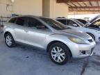 2007 Mazda Cx-7  იყიდება Homestead-ში, FL - Mechanical