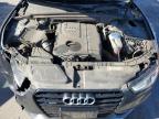 2015 Audi A5 Premium Plus იყიდება Littleton-ში, CO - Front End
