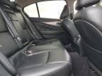 2021 Infiniti Q50 Luxe zu verkaufen in Wilmington, CA - Front End