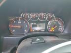 2016 Gmc Sierra K1500 Slt for Sale in Wichita, KS - Undercarriage