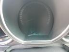 2008 Lexus Rx 400H იყიდება Reno-ში, NV - Biohazard/Chemical